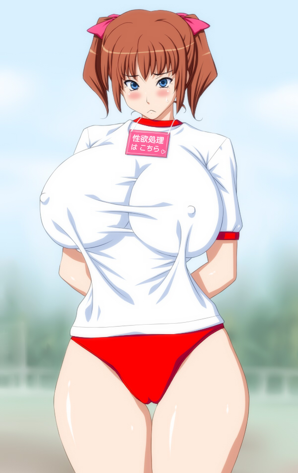 Kyou wa Are Touban. page 10 full