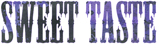 Sweet Taste Illust Shuu Vol. 2 page 2 full