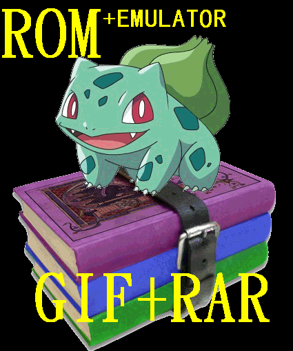 Sailor Fuku Senshi Felis page 3 full