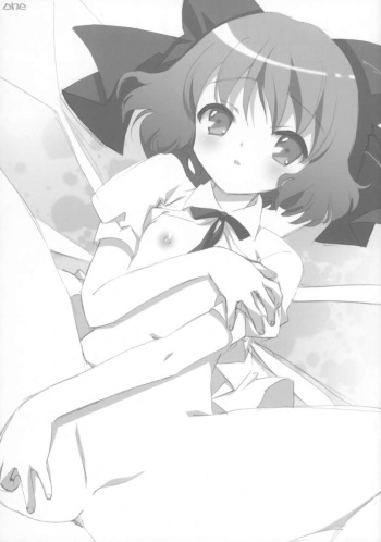 Anko Koubou Teki Shikishi Senga Shuu cover