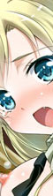 Yuumei Chara Kannou Shousetsu CG Collection No. 209 Boku wa Tomodachi ○ Sukunai HaHa CG Syu page 10 full