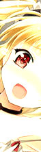 Yuumei Chara Kannou Shousetsu CG Collection No. 209 Boku wa Tomodachi ○ Sukunai HaHa CG Syu page 5 full