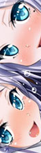 Yuumei Chara Kannou Shousetsu CG Collection No. 209 Boku wa Tomodachi ○ Sukunai HaHa CG Syu page 7 full