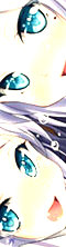 Yuumei Chara Kannou Shousetsu CG Collection No. 209 Boku wa Tomodachi ○ Sukunai HaHa CG Syu page 8 full