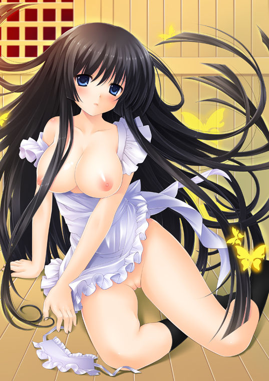 VIVI童 page 7 full