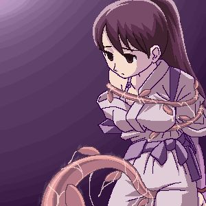 kekkaishi tokine pics page 3 full