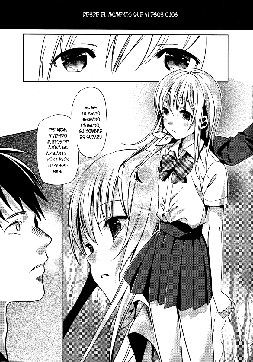 ABGRUND page 3 full