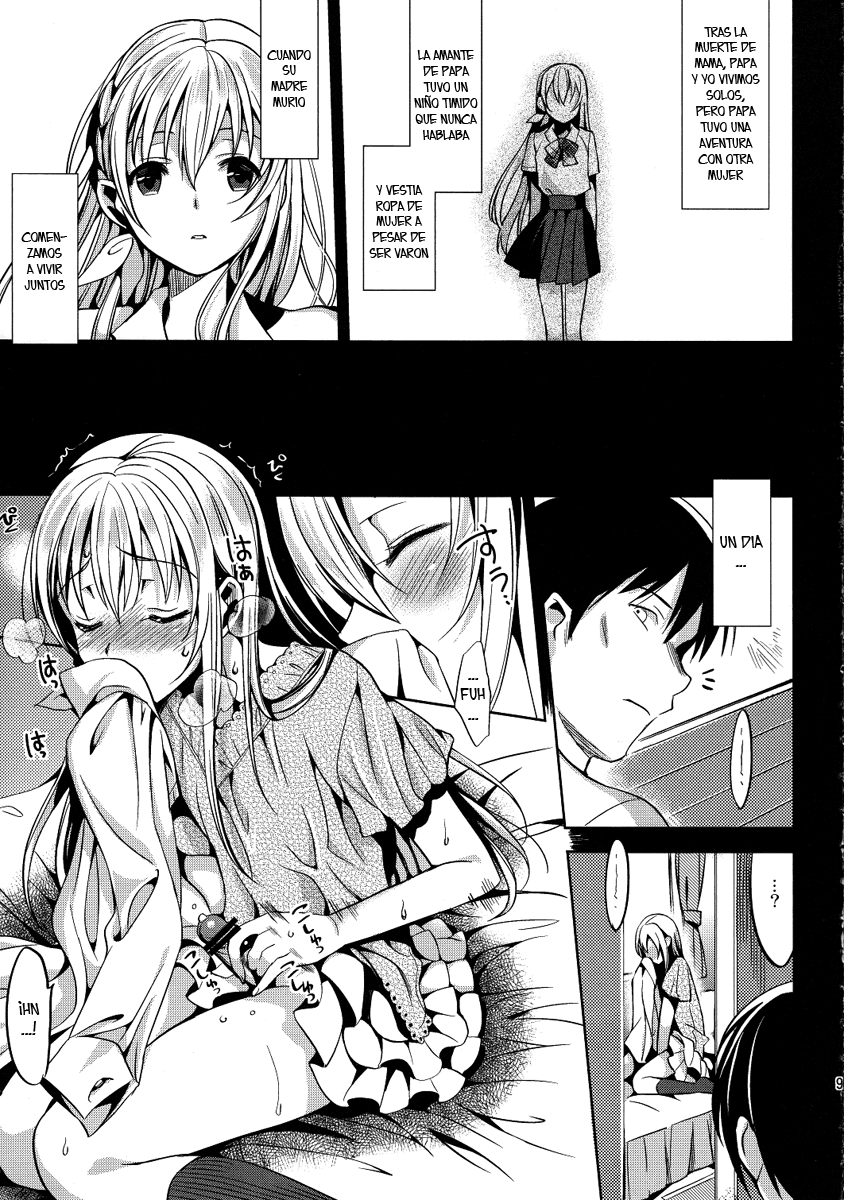 ABGRUND page 9 full