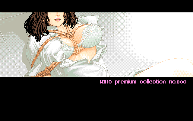 MIHO page 6 full