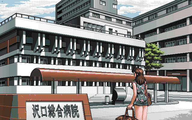 MIHO page 8 full
