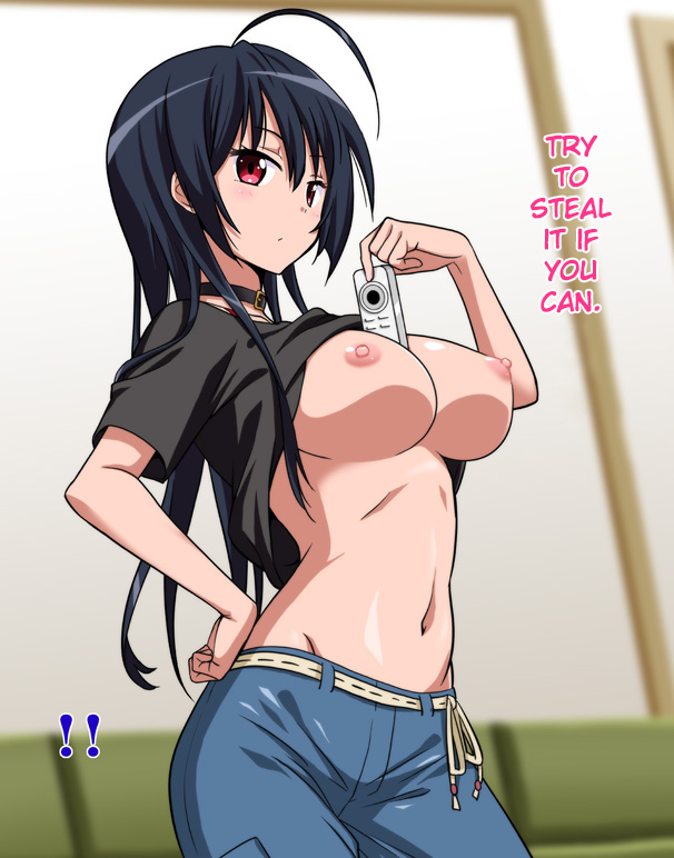 StolenTranslations 10-2012 page 3 full