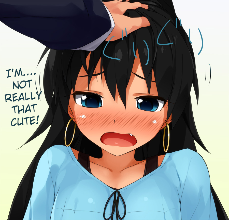StolenTranslations 10-2012 page 6 full
