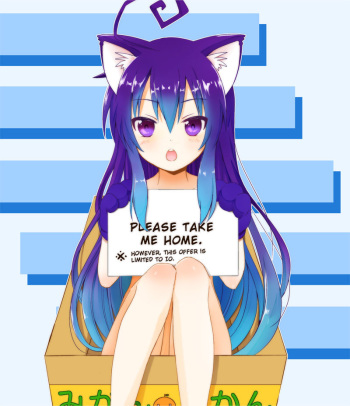 StolenTranslations 10-2012 cover