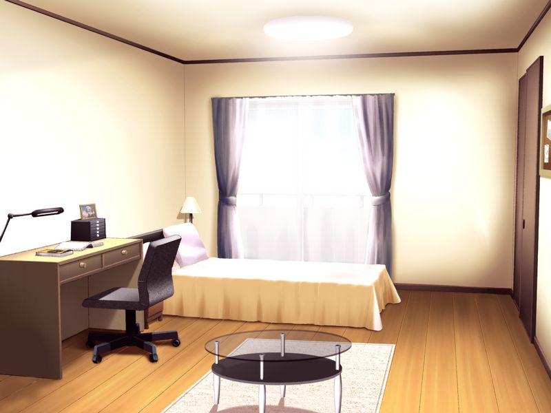 Sweet RooM ~Yatte! Yararete!? Onee-chan~ page 10 full