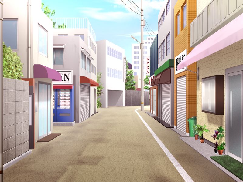 Sweet RooM ~Yatte! Yararete!? Onee-chan~ page 2 full