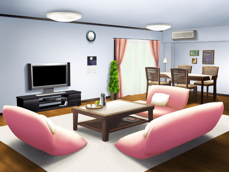 Sweet RooM ~Yatte! Yararete!? Onee-chan~ page 4 full
