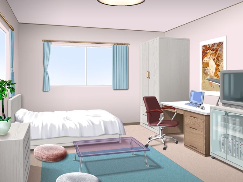 Sweet RooM ~Yatte! Yararete!? Onee-chan~ page 6 full