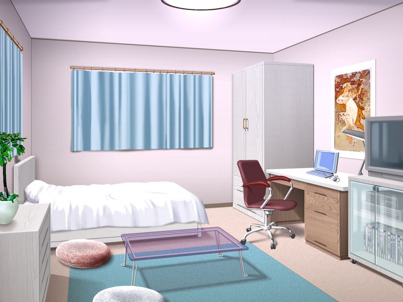 Sweet RooM ~Yatte! Yararete!? Onee-chan~ page 7 full
