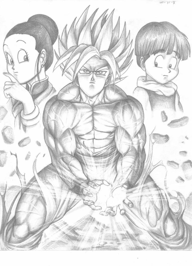 Pandora's box 2 page 4 full