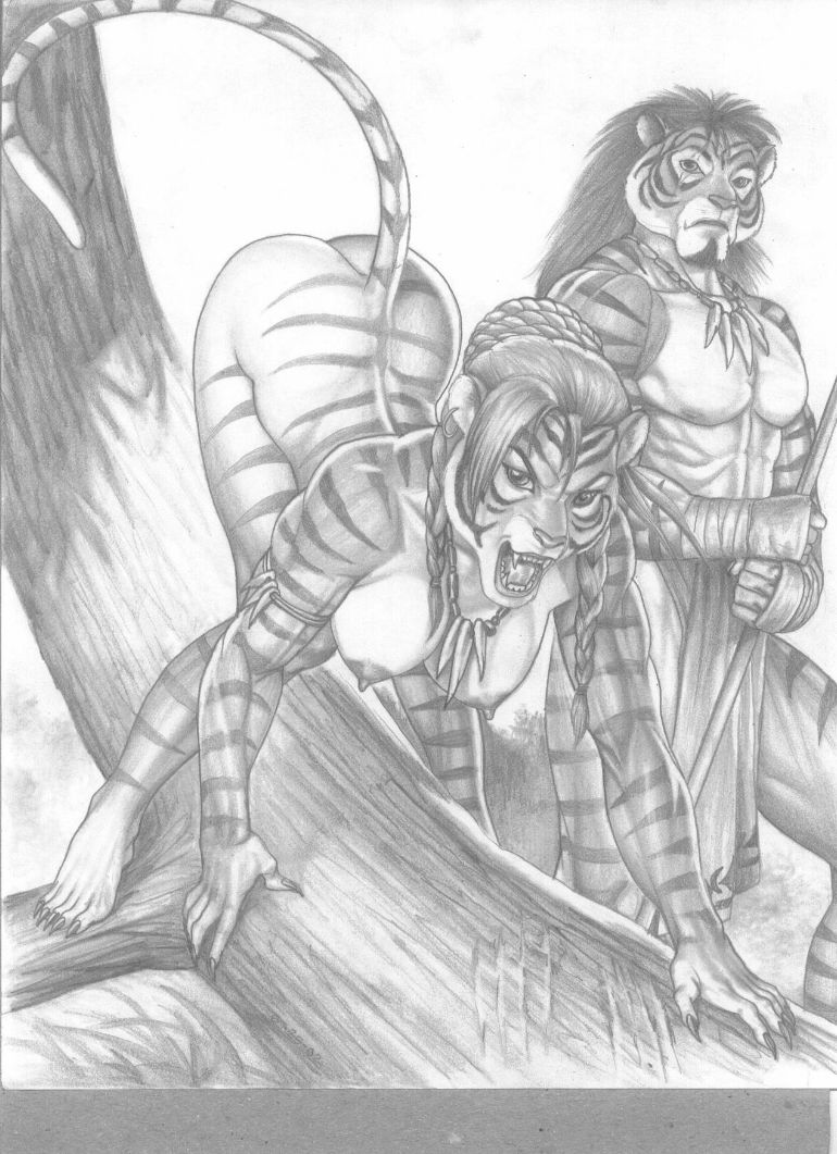 Pandora's box 2 page 5 full