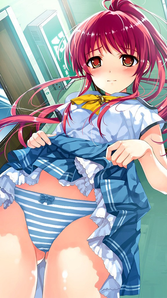 Artist - Misaki Kurehito page 7 full