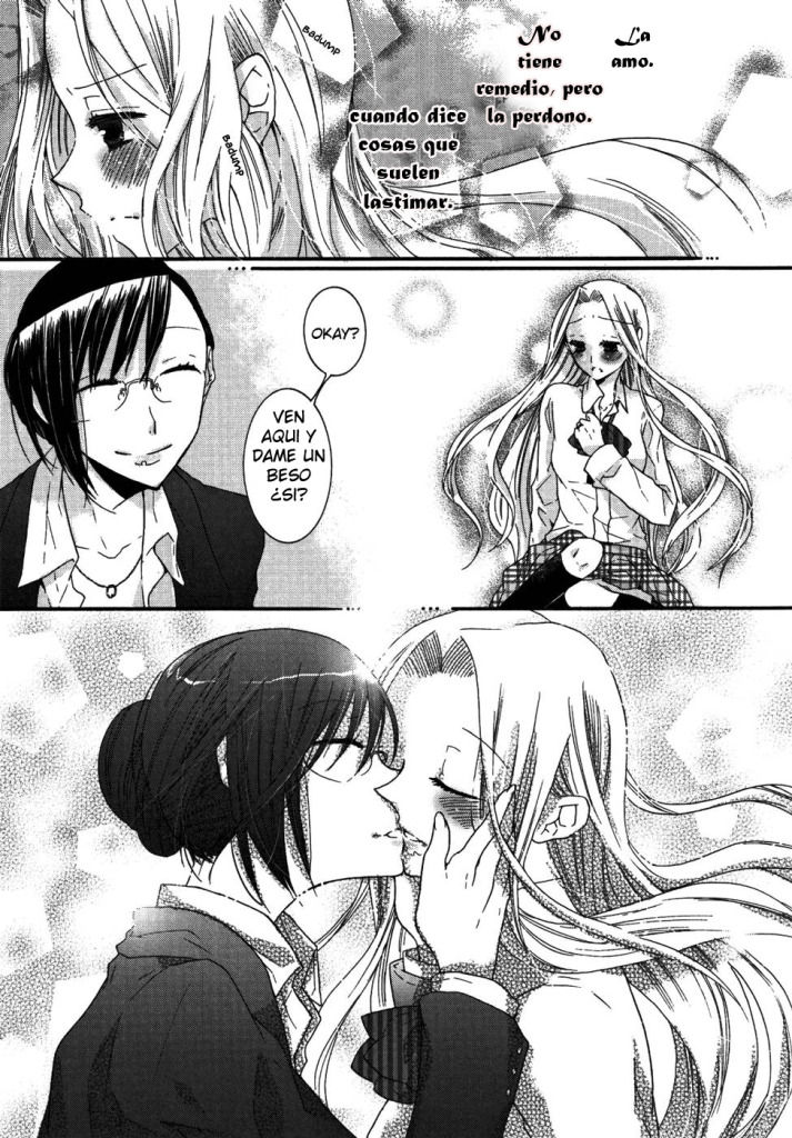 Promise page 10 full