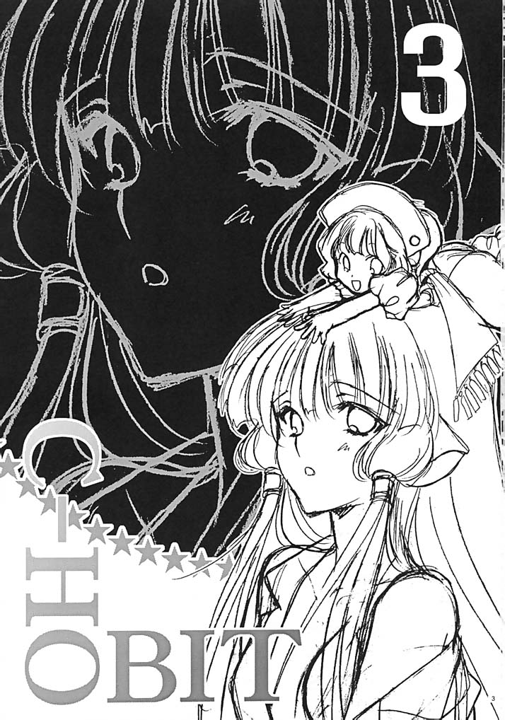 C-HOBIT 3 page 2 full