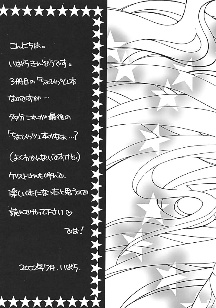 C-HOBIT 3 page 4 full
