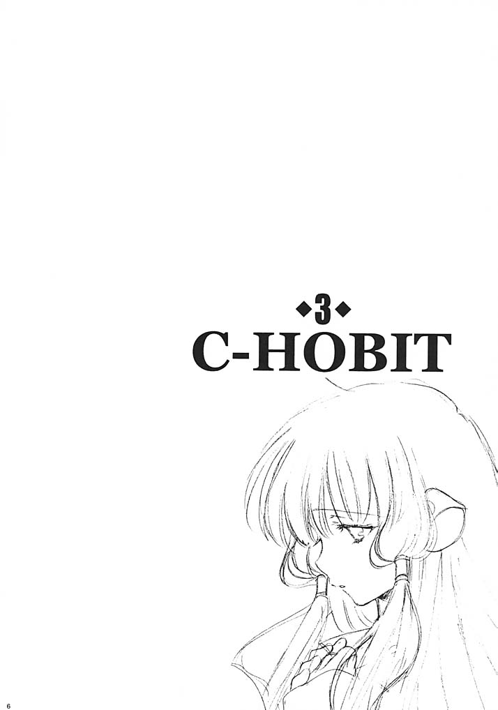 C-HOBIT 3 page 5 full