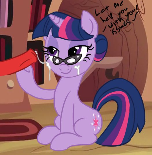 my little pony--------SEX is magic!! page 8 full