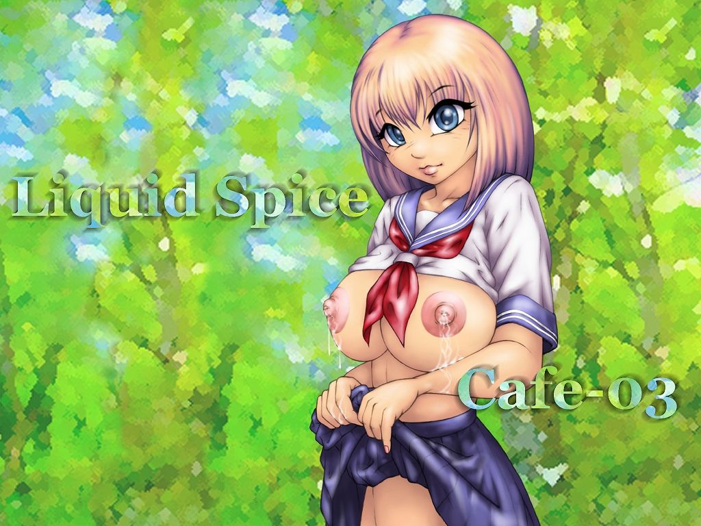 LiquidSpice Cafe-03 page 1 full