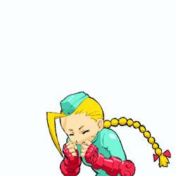 Cammy White page 2 full