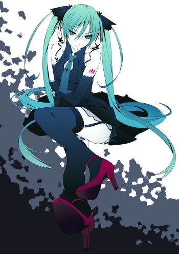 SUGGESTIVE-S Vol.2 cover