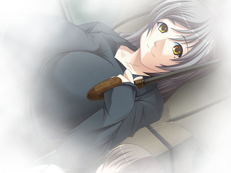 Shinyuu no Hahaoya wa Ore no Iinari Mesudorei page 3 full