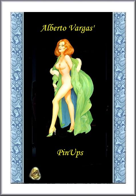 Deck of Cards page 1 full
