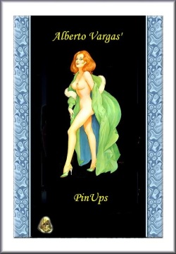 Deck of Cards