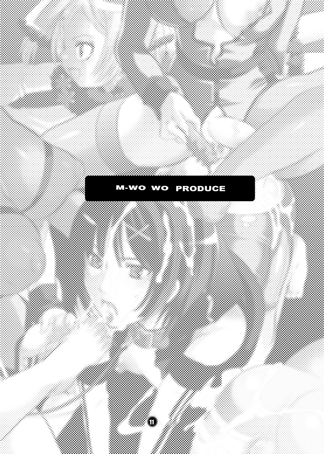 M-o. o Produce page 10 full