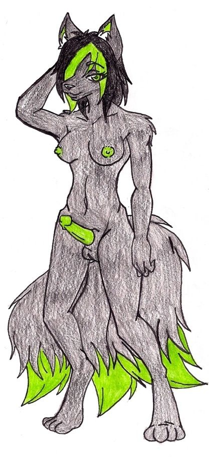 Furry futa gallery part 7 page 1 full