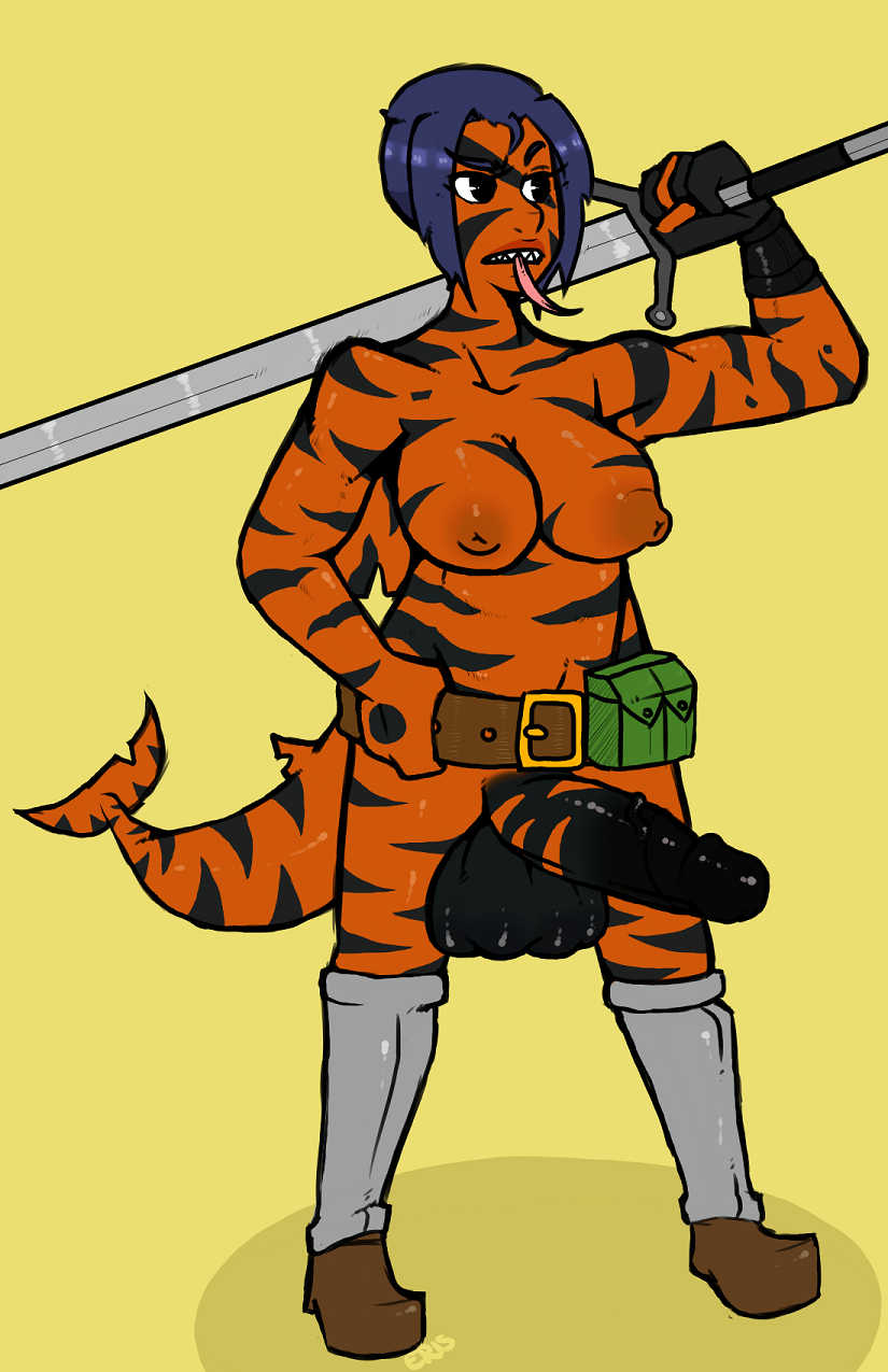 Furry futa gallery part 7 page 6 full