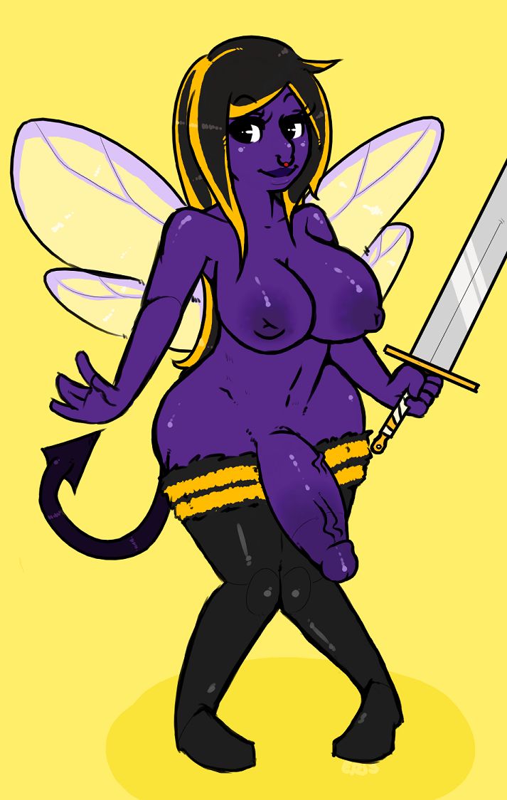 Furry futa gallery part 7 page 9 full
