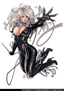 Elizabeth Torque