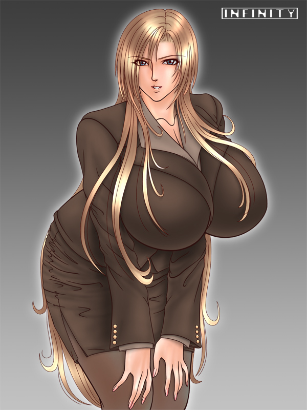 Plump Collection 2. page 3 full