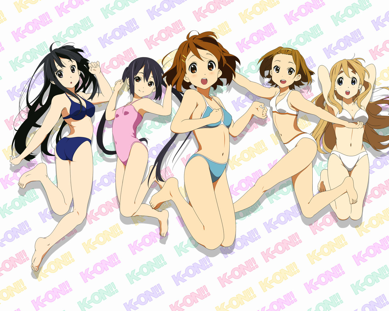 k-on  photoshop nude filter collection page 3 full