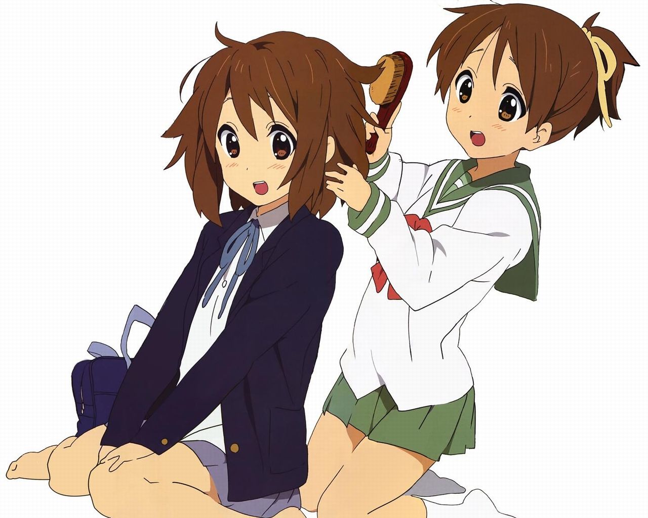 k-on  photoshop nude filter collection page 7 full
