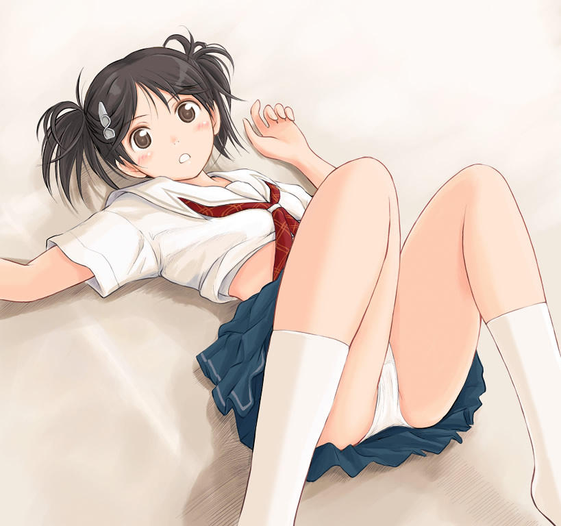Ecchi gallery  1 page 1 full