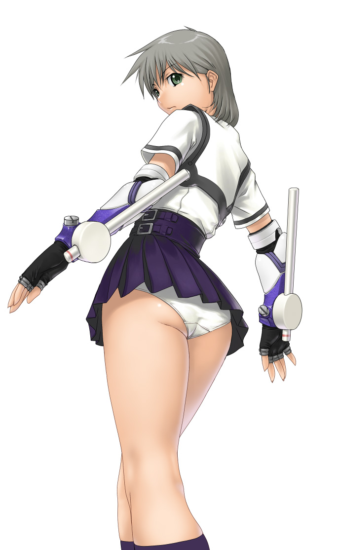 Ecchi gallery  1 page 7 full