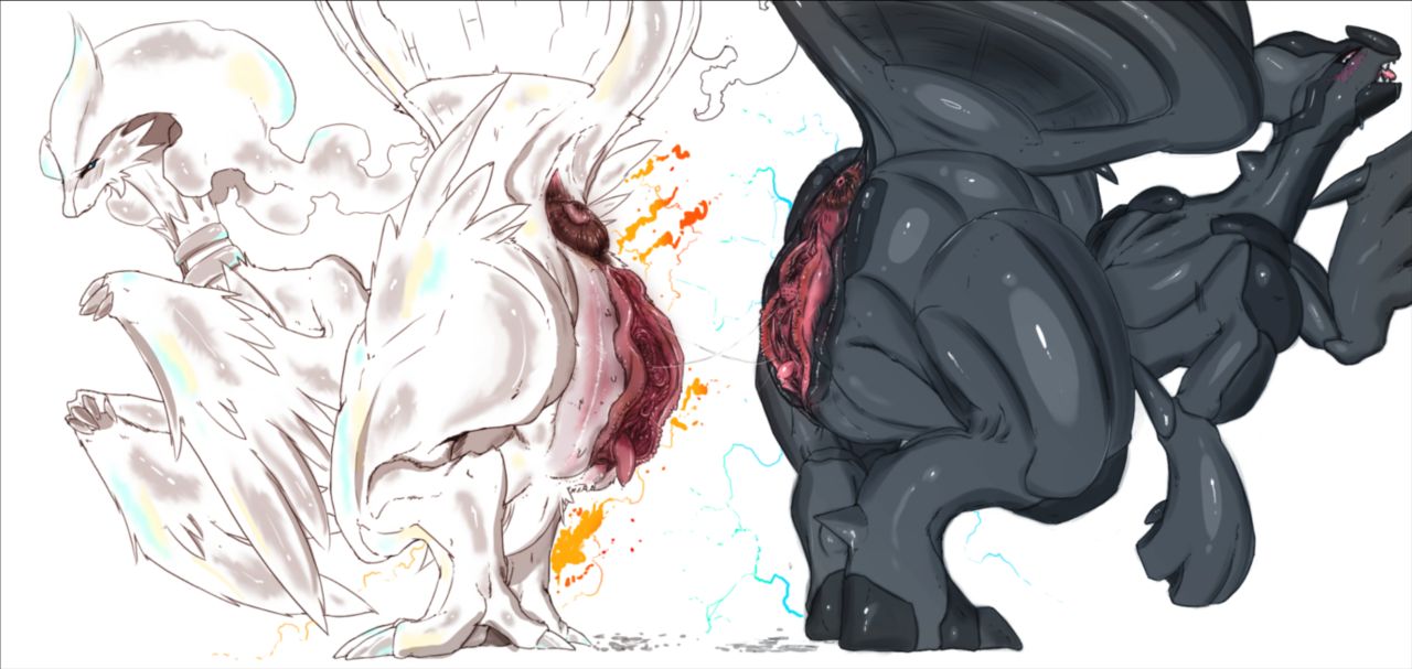 artist-darthsaburou page 5 full