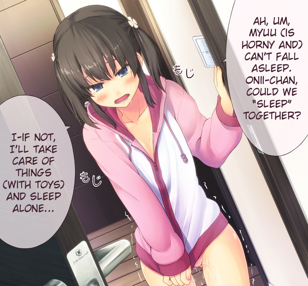 StolenTranslations 05-2012 page 10 full
