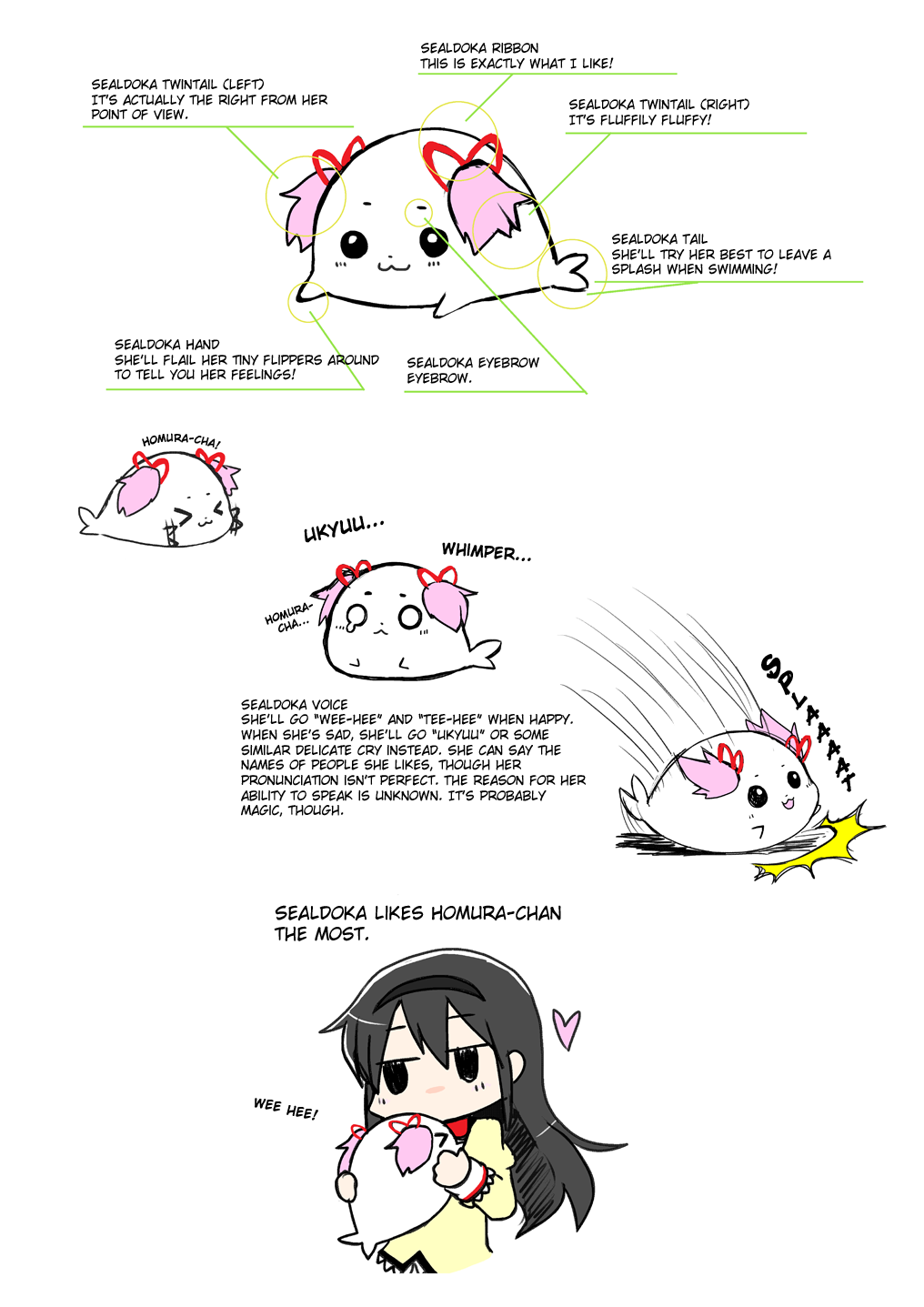 StolenTranslations 05-2012 page 5 full