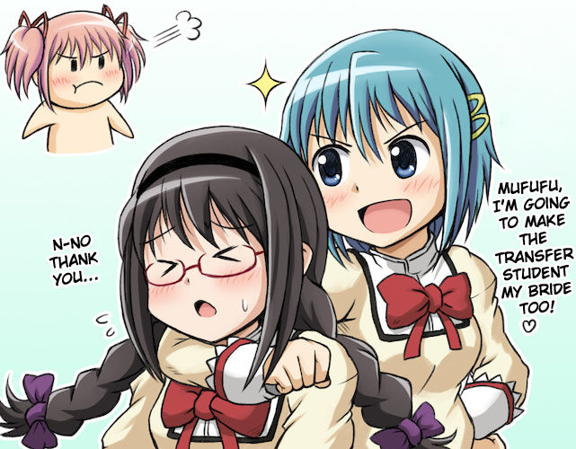 StolenTranslations 05-2012 page 6 full